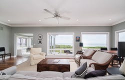 1019 Sweetnam Drive, Manistee, MI 49660