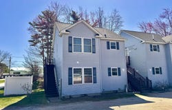 412 Post Road, Wells, ME 04090