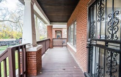 9220 S Dauphin Avenue, Chicago, IL 60619
