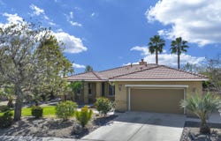 80449 Atherstone Drive, Indio, CA 92203