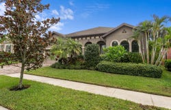 821 FLORESTA Street, BRANDON, FL 33511
