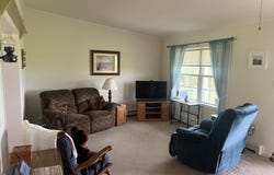 1753 Updike Rd, Gillett, PA 16925