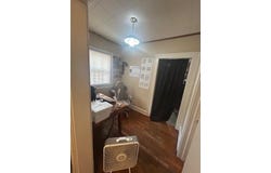 2714 & 2716 Morrow Avenue, Waco, TX 76707