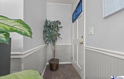 1848 Mirage Lake rd, Latta, SC 29565-4096