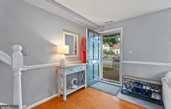3816 KELLER AVENUE, ALEXANDRIA, VA 22302