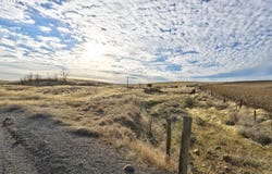 62722 HART Rd, Moro, OR 97039