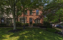 988 Village  Green Avenue, Lexington, KY 40509