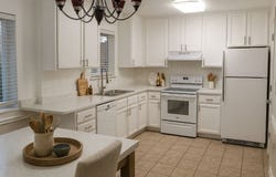 125 W 870 N, Orem, UT 84057