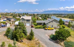 84 River Road, Townsend, MT 59644