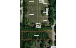 2045 Hawthorne Avenue, Crete, NE 68333