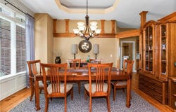 1930 Woodridge Drive, Leavenworth, KS 66048