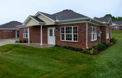 126 Autumn Leaf Path, Georgetown, KY 40324