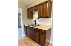 24635 Stanford Street, Dearborn Heights, MI 48125