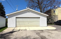 219 Lincoln Avenue, Rio, WI 53960