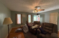 183 Mink Crossing, DANIELS, WV 25832