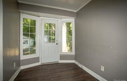 9637 Auburn Street, Detroit, MI 48228