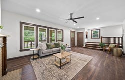 984 North Nelson Road, Columbus, OH 43219
