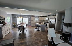 105 Pinewood Acres Road, Bowdoin, ME 04287