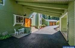 800 Welcome Wy SE, Salem, OR 97302