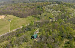 36933 Maysville Greendale Road, Logan, OH 43138