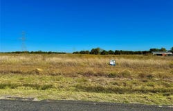 Lot 10 CR-590, Nevada, TX 75173