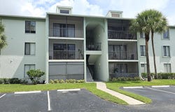 3630 Alder Drive, West Palm Beach, FL 33417