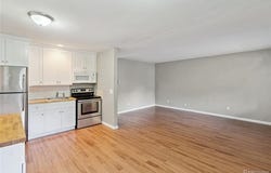 637 Lexington Avenue, East Lansing, MI 48823