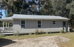 7952 Savannah Highway, Adams Run, SC 29426