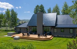 14 RODEO Dr, Blaine County, ID 83333