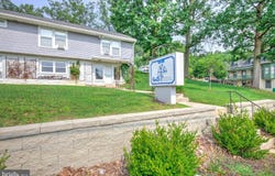 270 FRIEDENSBURG ROAD, READING, PA 19606