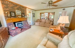 808  Elk River Rd, Gassaway, WV 26624