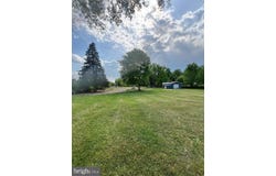 17111 MANNING Drive, ACCOKEEK, MD 20607
