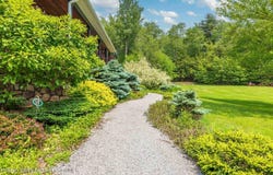 80 Carl Rd, Jewett, NY 12444