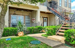 1933 Island Circle, Tool, TX 75143