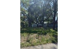 601 E 29th Avenue, Lake Station, IN 46405