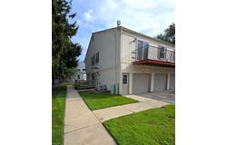 33688 Bayview Drive, Chesterfield, MI 48047