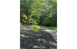 141 Cross Rd, Maryland, NY 12116