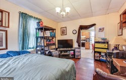 135 N MAIN STREET, ASPERS, PA 17304