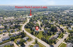 1289 Ivy, DEKALB, IL 60115