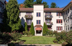 700 ELKINS Avenue, ELKINS PARK, PA 19027