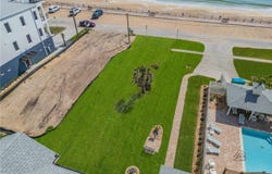 6608 S ATLANTIC AVENUE, NEW SMYRNA BEACH, FL 32169