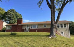 702 E Main, Warsaw, MO 65355