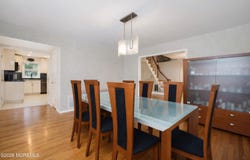 11 Buffalo, East Brunswick, NJ 08816