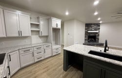 1684 County Road 3600, Lamar, AR 72846