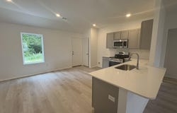15 Sig Cove, Ward, AR 72176