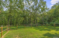 953 Calvey Church Road, Robertsville, MO 63072