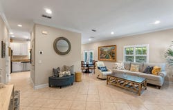 2238 HAWICK LANE, WINTER PARK, FL 32792