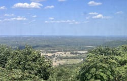 522 Haywood Lane, Mountain View, AR 72560