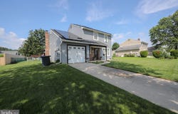 71 DOVER ROAD, WESTAMPTON, NJ 08060