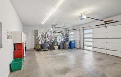 3611 Sunrise Bay Point, Little Elm, TX 75068